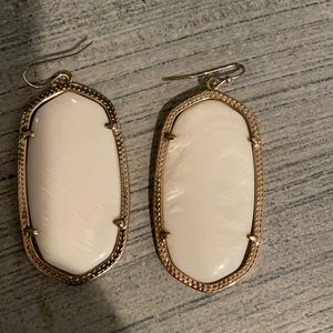 Kendra Scott Danielle Earring
